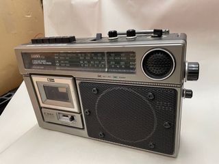 （分類：）位於 。 由 mariland 提交（商品編號 1178565938，圖片 1）。簡介： 。