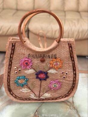 3d online bag philippines