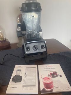 （分類：）位於 。 由 maxstr 提交（商品編號 1178475301，圖片 1）。簡介： 。