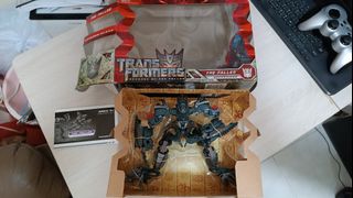 （分類：）位於 。 由 feelofit 提交（商品編號 1178598221，圖片 1）。簡介： 。