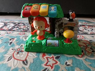 (Category: ) located in . Submitted by aif_full (Listing ID 1178612726, Image 1). Description: .