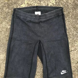 Affordable volleyball shorts For Sale