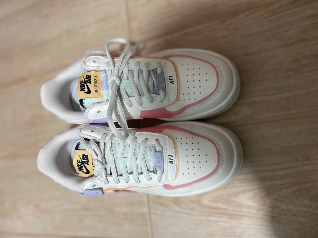 W af1 best sale