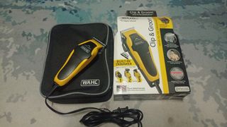 (Category: ) located in . Submitted by Adams_shop (Listing ID 1178626061, Image 1). Description: .