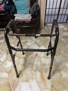 (Category: ) located in . Submitted by jvaishnav (Listing ID 1178590821, Image 1). Description: .