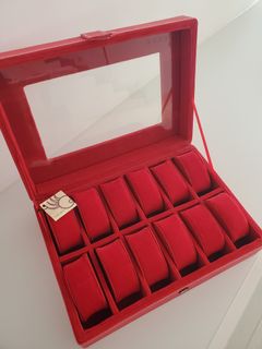 （分類：）位於 。 由 vknli 提交（商品編號 1178483259，圖片 1）。簡介： 。