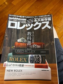 （分類：）位於 。 由 kkrolex1655 提交（商品編號 1178464661，圖片 1）。簡介： 。