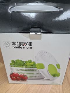 (Category: ) located in . Submitted by eposeoul (Listing ID 1178586484, Image 1). Description: .