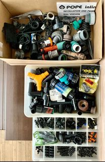 (Category: ) located in . Submitted by heraldtan72 (Listing ID 1178547074, Image 1). Description: .