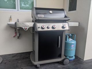 (Category: ) located in . Submitted by Uetzmuetz (Listing ID 1178517700, Image 1). Description: .