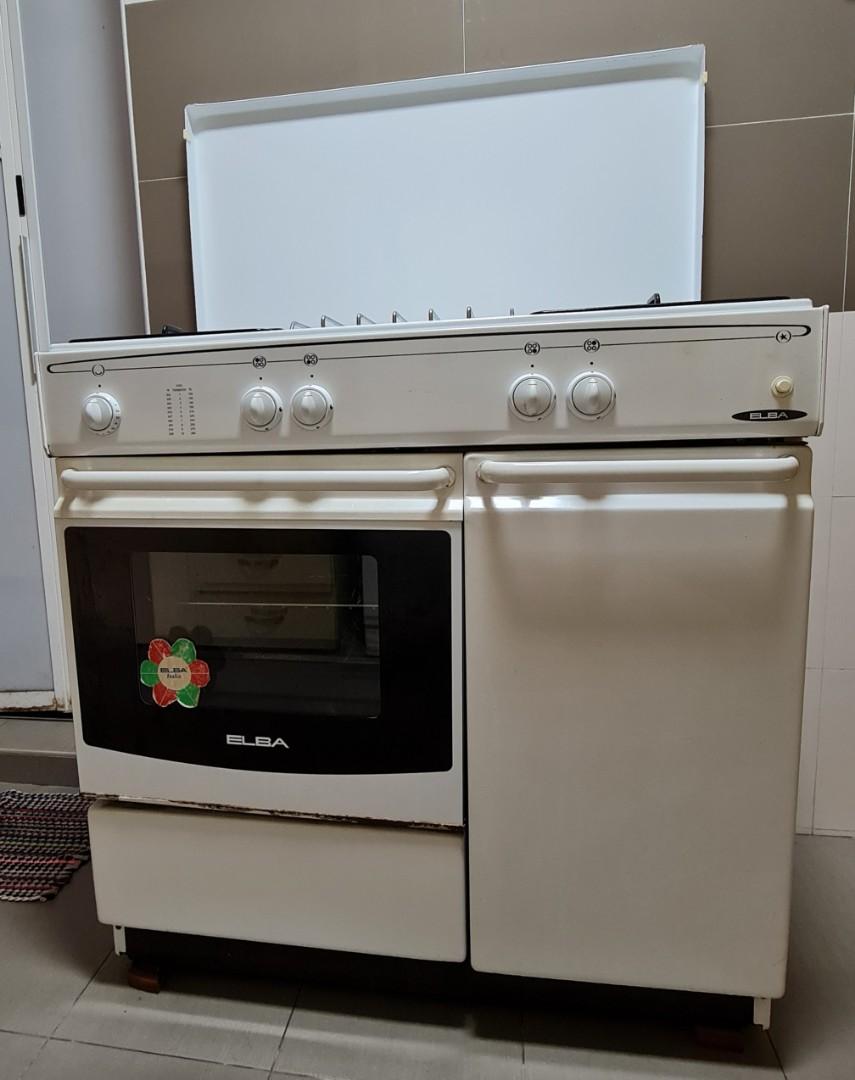 chs950p4mw2