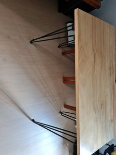 (Category: ) located in . Submitted by koh1208 (Listing ID 1178498052, Image 1). Description: .