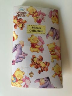 （分類：）位於 。 由 roychuchu 提交（商品編號 1178580704，圖片 1）。簡介： 。