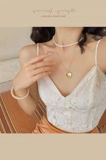 （分類：）位於 。 由 20200701 提交（商品編號 1178482749，圖片 1）。簡介： 。