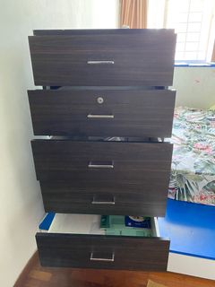 (Category: ) located in . Submitted by unsurpassed (Listing ID 1178488079, Image 1). Description: .