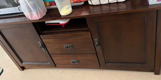(Category: ) located in . Submitted by llojr (Listing ID 1178485333, Image 1). Description: .
