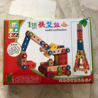 (Category: ) located in . Submitted by wanderers (Listing ID 1178563930, Image 1). Description: .