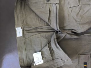 （分類：）位於 。 由 hasiusiu 提交（商品編號 1178648804，圖片 1）。簡介： 。