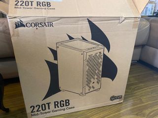 (Category: ) located in . Submitted by mr.rio (Listing ID 1178594599, Image 1). Description: .