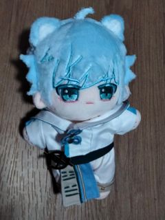 (Category: ) located in . Submitted by baitouu (Listing ID 1178666239, Image 1). Description: .