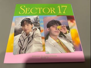 (Category: ) located in . Submitted by ss_127 (Listing ID 1178639582, Image 1). Description: .