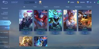 (Category: ) located in . Submitted by xuankhai (Listing ID 1178616729, Image 1). Description: .