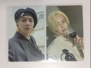 (Category: ) located in . Submitted by sgcheol (Listing ID 1178604772, Image 1). Description: .