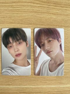 (Category: ) located in . Submitted by jjunnie (Listing ID 1178484141, Image 1). Description: .