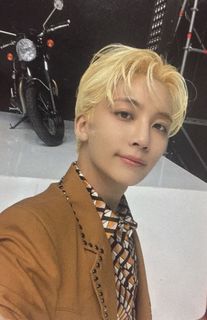 (Category: ) located in . Submitted by sgcheol (Listing ID 1178605444, Image 1). Description: .