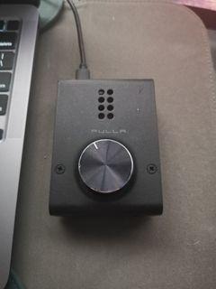 Fulla 2 schiit outlet