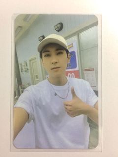 (Category: ) located in . Submitted by sgcheol (Listing ID 1178466393, Image 1). Description: .