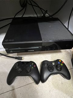 （分類：）位於 。 由 ccching888 提交（商品編號 1178618408，圖片 1）。簡介： 。