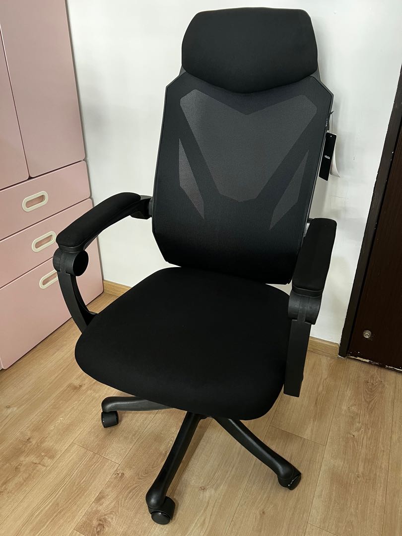 Xiaomi Ergonomic Gaming chair, Furniture & Home Living, Furniture