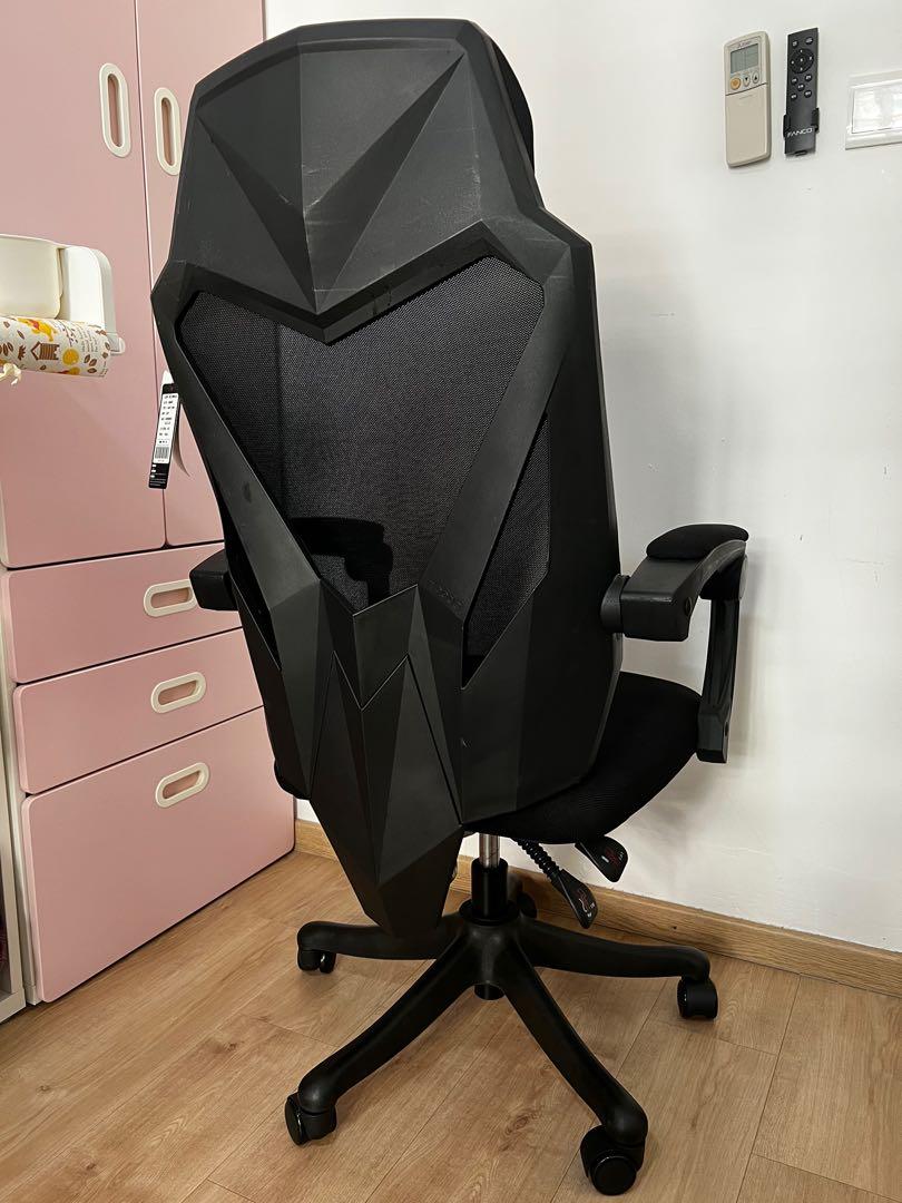 Xiaomi Ergonomic Gaming chair, Furniture & Home Living, Furniture