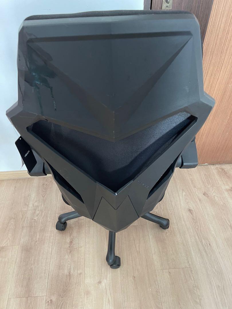 Xiaomi Ergonomic Gaming Chair Heroseries, Furniture & Home Living