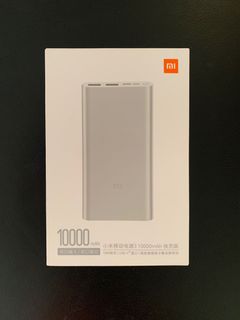 (Category: ) located in . Submitted by jacang (Listing ID 1178469418, Image 1). Description: .