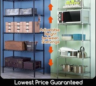 (Category: ) located in . Submitted by sweetzcorner (Listing ID 1176907228, Image 1). Description: .