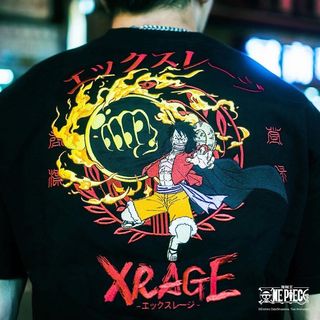（分類：）位於 。 由 yiuheat 提交（商品編號 1178577468，圖片 1）。簡介： 。