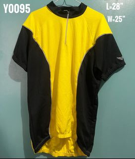 (Category: ) located in . Submitted by cyclingforever (Listing ID 1178606384, Image 1). Description: .