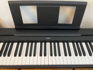 （分類：）位於 。 由 wickytam 提交（商品編號 1178537942，圖片 1）。簡介： 。