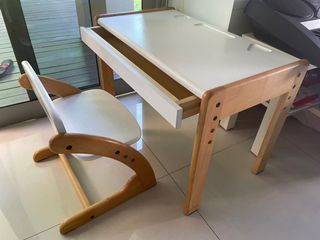(Category: ) located in . Submitted by tsunagi (Listing ID 1178482011, Image 1). Description: .