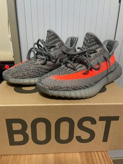 (Category: ) located in . Submitted by hoodrat (Listing ID 1178648424, Image 1). Description: .