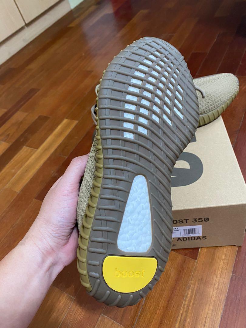 New yeezy outlet boost 218
