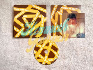 (Category: ) located in . Submitted by mefinds (Listing ID 1178515854, Image 1). Description: .