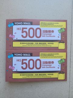 （分類：）位於 。 由 chuchloe87 提交（商品編號 1178540787，圖片 1）。簡介： 。