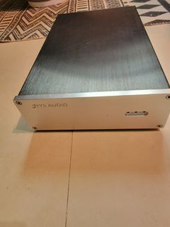 （分類：）位於 。 由 planthunter852 提交（商品編號 1178539684，圖片 1）。簡介： 。