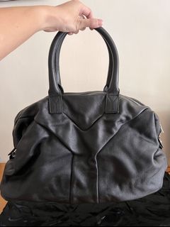 （分類：）位於 。 由 joyjoy0721 提交（商品編號 1178551679，圖片 1）。簡介： 。
