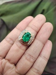 (Category: ) located in . Submitted by azwann.azmann (Listing ID 1167960647, Image 1). Description: .