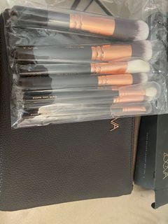 （分類：）位於 。 由 mifffmoncc 提交（商品編號 1178562206，圖片 1）。簡介： 。