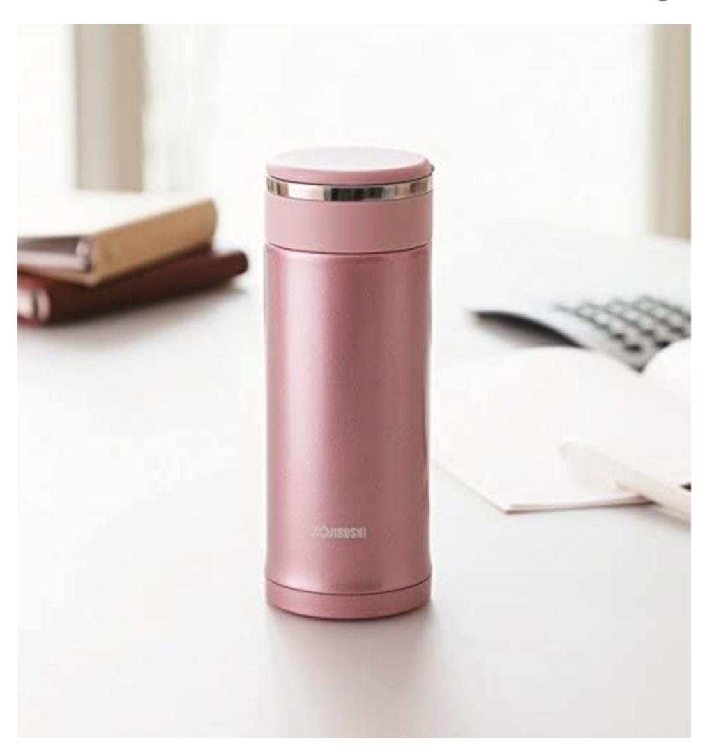 Zojirushi flask, Furniture & Home Living, Kitchenware & Tableware